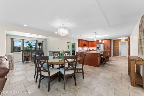 1275 Island Drive Merritt Island FL 32952