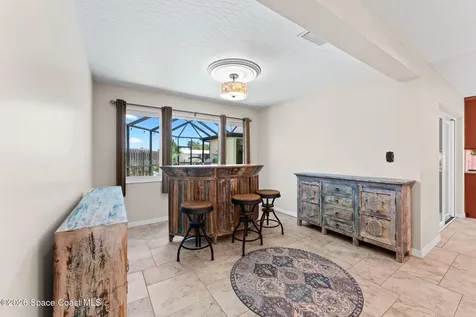 1275 Island Drive Merritt Island FL 32952