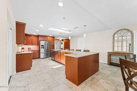 1275 Island Drive Merritt Island FL 32952