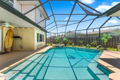 1275 Island Drive Merritt Island FL 32952
