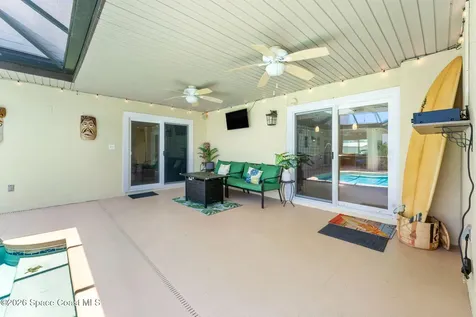 1275 Island Drive Merritt Island FL 32952