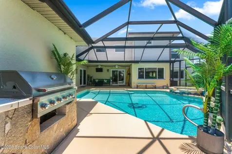 1275 Island Drive Merritt Island FL 32952