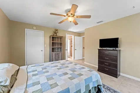 1275 Island Drive Merritt Island FL 32952