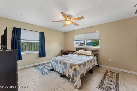 1275 Island Drive Merritt Island FL 32952
