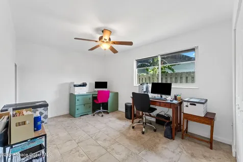 1275 Island Drive Merritt Island FL 32952