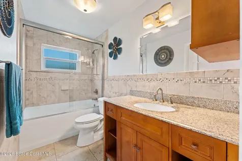 1275 Island Drive Merritt Island FL 32952