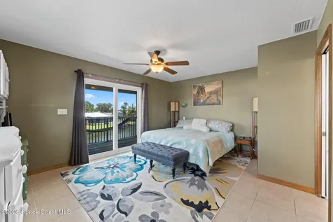 1275 Island Drive Merritt Island FL 32952