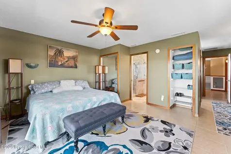 1275 Island Drive Merritt Island FL 32952