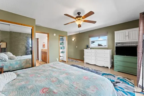 1275 Island Drive Merritt Island FL 32952