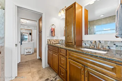 1275 Island Drive Merritt Island FL 32952