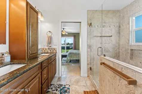 1275 Island Drive Merritt Island FL 32952