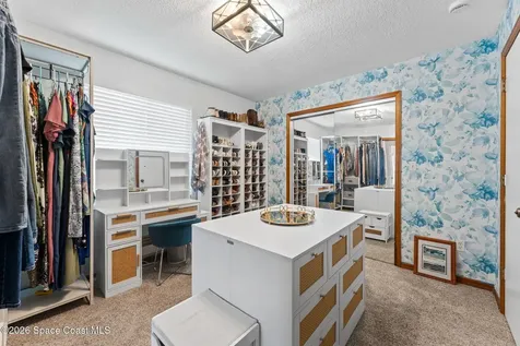1275 Island Drive Merritt Island FL 32952
