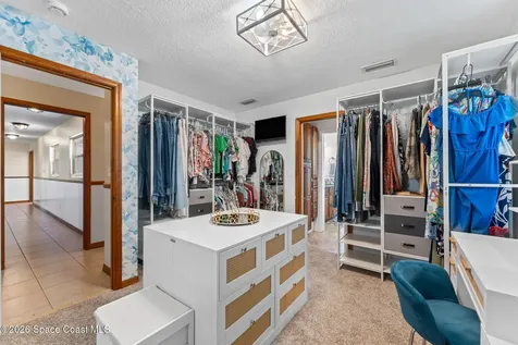 1275 Island Drive Merritt Island FL 32952