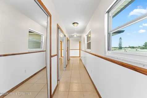 1275 Island Drive Merritt Island FL 32952