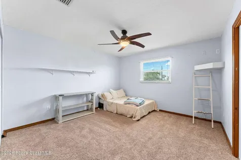 1275 Island Drive Merritt Island FL 32952