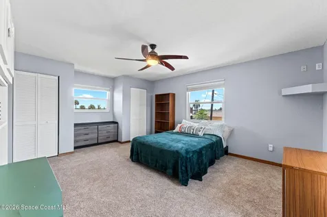 1275 Island Drive Merritt Island FL 32952