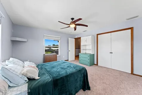 1275 Island Drive Merritt Island FL 32952