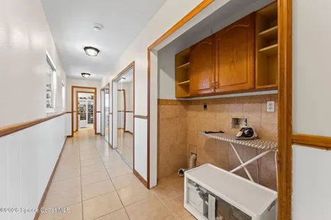 1275 Island Drive Merritt Island FL 32952