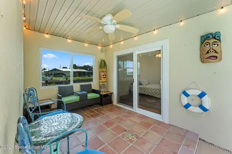 1275 Island Drive Merritt Island FL 32952