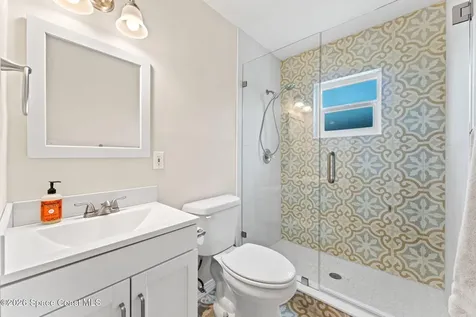 1275 Island Drive Merritt Island FL 32952