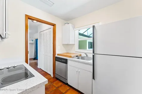 1275 Island Drive Merritt Island FL 32952
