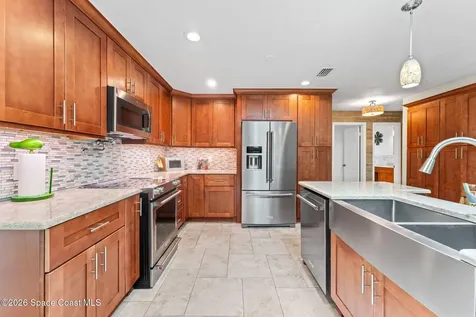 1275 Island Drive Merritt Island FL 32952