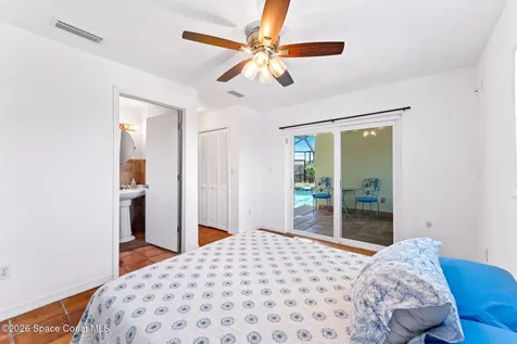 1275 Island Drive Merritt Island FL 32952