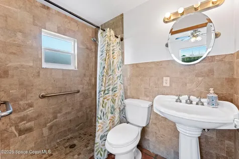 1275 Island Drive Merritt Island FL 32952