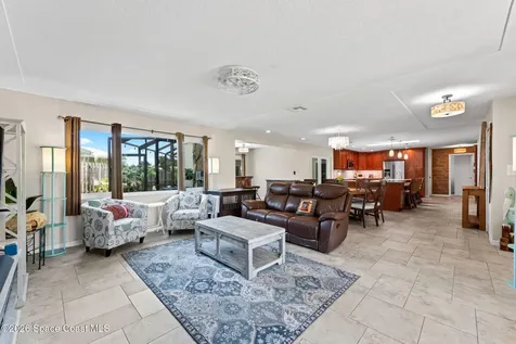 1275 Island Drive Merritt Island FL 32952