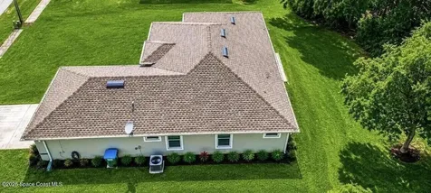 531 Antoinette Street Deltona FL 32725