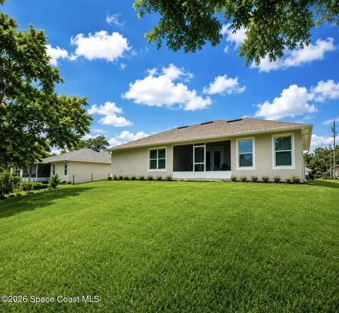 531 Antoinette Street Deltona FL 32725