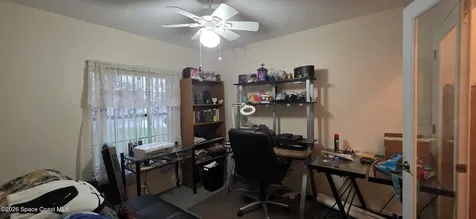 157 Palm Circle Palm Shores FL 32940