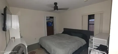 157 Palm Circle Palm Shores FL 32940
