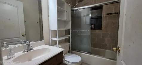 157 Palm Circle Palm Shores FL 32940