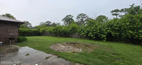 157 Palm Circle Palm Shores FL 32940