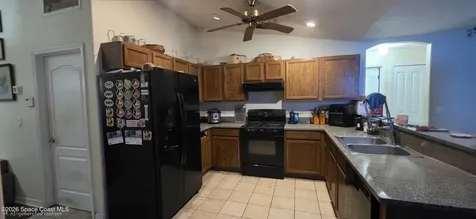 157 Palm Circle Palm Shores FL 32940