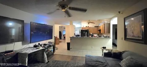 157 Palm Circle Palm Shores FL 32940