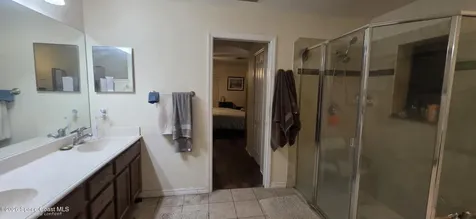 157 Palm Circle Palm Shores FL 32940
