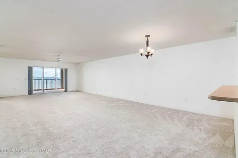 7048 Sevilla Court Cape Canaveral FL 32920