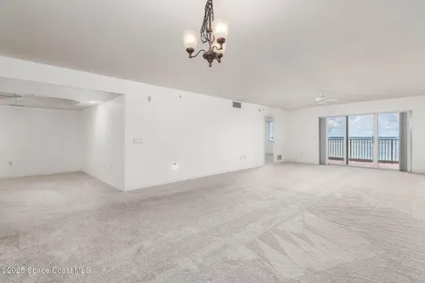 7048 Sevilla Court Cape Canaveral FL 32920