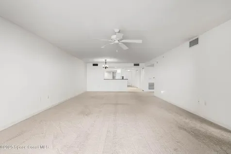 7048 Sevilla Court Cape Canaveral FL 32920