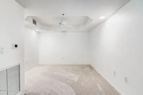 7048 Sevilla Court Cape Canaveral FL 32920