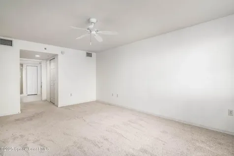 7048 Sevilla Court Cape Canaveral FL 32920