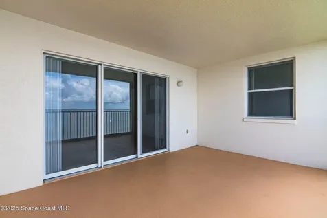 7048 Sevilla Court Cape Canaveral FL 32920