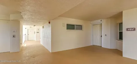 7048 Sevilla Court Cape Canaveral FL 32920