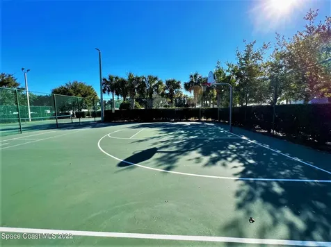 7048 Sevilla Court Cape Canaveral FL 32920