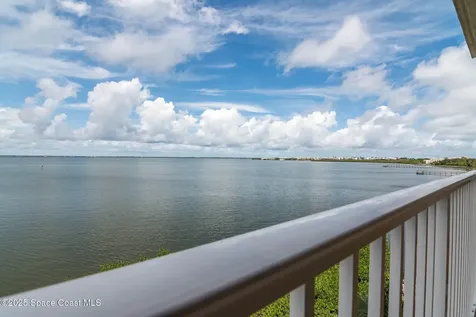 7048 Sevilla Court Cape Canaveral FL 32920