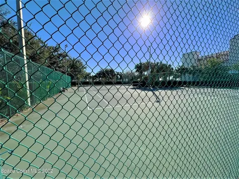 7048 Sevilla Court Cape Canaveral FL 32920