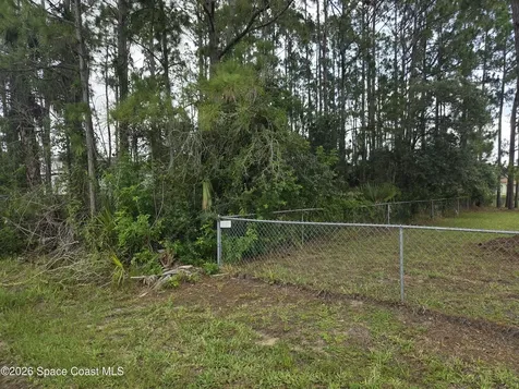 465 Tillman Avenue SW Palm Bay FL 32908