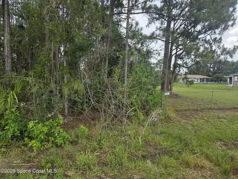 465 Tillman Avenue SW Palm Bay FL 32908
